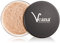 Veana Mineral Foundation - Suede