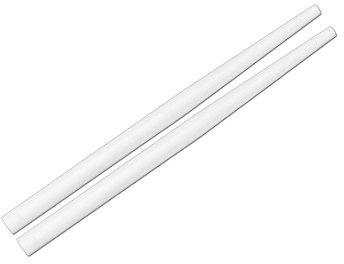 Ahead Drumsticks (MTW)