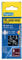 Rapid 5000664 XL Rivetti Ø4,8x12 mm, Acciaio