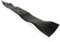 Greenstar, 3187, 490 mm, foro Catelgarden 18.5 Mulching Mower Blade