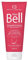 INSTITUT CLAUDE BELL - Vorbehandlungs-Shampoo – stimuliert das Haarwachstum – 200 ml
