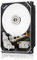 HGST Ultrastar He10 8TB 8000GB Serial Attached SCSI (SAS) - internal hard drives (SAS, HDD, 5/12, 5 - 60 °C, -40 - 70 °C)