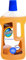 Pronto Schonender flüssiger Holz-Reiniger für Holzböden und Holzmöbel, 1er Pack (1 x 750 ml)