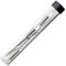 Lamy Radiergummi-Nachfüllpackung, 2000/ST/CP1/ACCENT (LZ10)