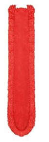 OXO Good Grips Microfibre Under Appliance Duster Refill