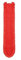 OXO Good Grips Microfibre Under Appliance Duster Refill