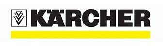 Karcher 6.348 – 376.0 Zahnriemen HTD 843 – 3 m-25-cxpiii