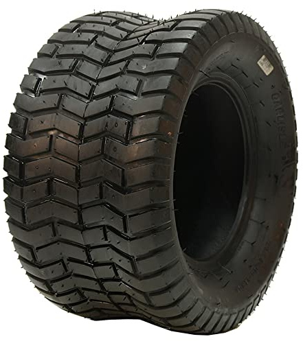 Carlisle Turf Saver Lawn & Garden Tire - 20X8-8 by Carlisle