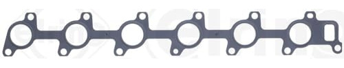 Elring 432.974 Gasket, exhaust manifold