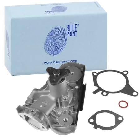Blue Print ADM59110 Water Pump