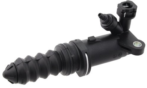 ABS 61070 Nehmerzylinder, Kupplung