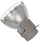 OSRAM P-VIP 230/0.8 E20.8 Lampe für Projektor