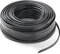 FAMATEL 202001790-Cavo piatto 2 x 1,5 mm, 50 m