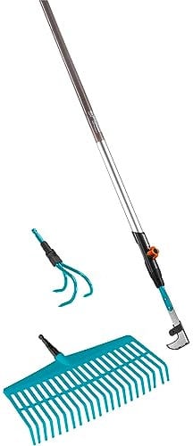 Gardena Combi Starter Set