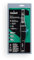 Bernzomatic 1.50 in. Cordless Soldering Iron Black 1 pk