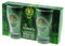 Guinness Green Collection Mini Pint Glass, Set of 2 - Shot Glass Size