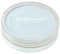 Pan Pastel Artists Pastel Turquoise Tint - 5808