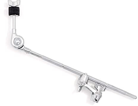 Gibraltar Long Cymbal Boom Ratchet Assem