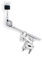 Gibraltar Long Cymbal Boom Ratchet Assem