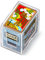 Hana black Nintendo Hanafuda capital (japan import)
