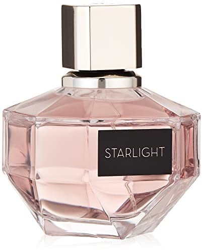Aigner Starlight femme/woman, Eau de Parfum, Vaporisateur/Spray 100 ml, 1er Pack (1 x 100 ml)
