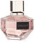 Aigner Starlight femme/woman, Eau de Parfum, Vaporisateur/Spray 100 ml, 1er Pack (1 x 100 ml)
