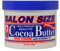 Hollywood Beauty Cocoa Butter Skin Creme Kakaobutter 708g
