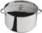 Lacor - 40136 - Olla con Tapa Vitrocor 36cm Inox