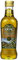 Kristal - Flasche kaltgepresstes natives türkisches Olivenöl - Extra Vergine (500 ml)