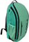 JOOLA Ipong Sports Vision II Petrol Laptop-Rucksack
