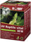 HOBBY Terraristik UV Reptile vital Tropic I UV-Lampe für Terrarien I 80 W I UV- Lampe für die Reptilienhaltung I UV-Flächenstrahler für tropische Reptilien I energieeffizient & langlebig