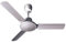 Vortice 61754 Ventilatori NORDIK Evolution R 120/48 (Silver), Bianco