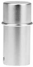 Godox AD-S15 Silver Flash Protection Cap (1 Pack) for AD200, AD200 PRO, AD360, PIKA200, PIKA200 PRO, HyBRID360