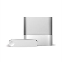 Platinet PWMM Wireless Music Receiver, PWMM