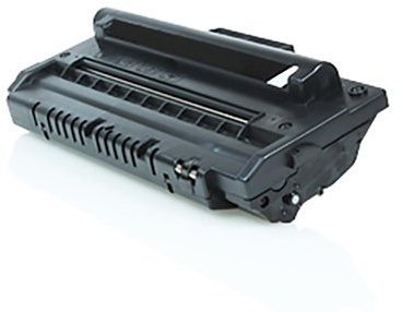 Alternativ zu Xerox 109R00725 Toner