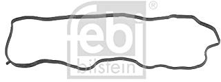 febi bilstein 18561 Ventildeckeldichtung, 1 Stück
