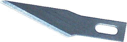 Ersatzklingen für WEDO Skalpell/7821 Inh.10