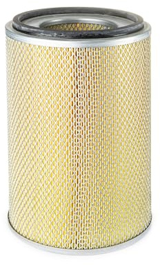 UFI Filters 27.793.00 Luftfilter für denkende Fahrzeuge