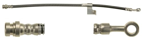 TRW Automotive AfterMarket PHD607 Brake Hose