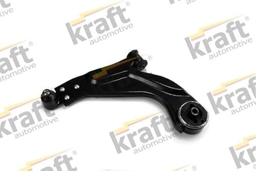 KRAFT AUTOMOTIVE Lenker, Radaufhängung 4212316