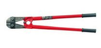 KAPRIOL Bolt Cutter MM. 350 * Cape Riol (047071)