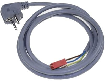 CABLE D ALIMENTATION 3X1.5X200 POUR SECHE LINGE ELECTROLUX - 379281501