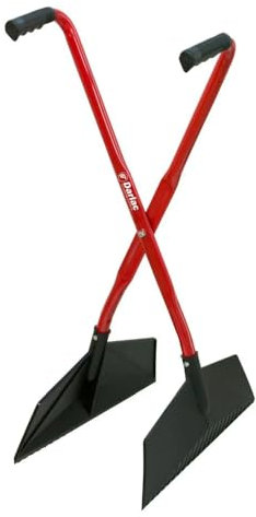Darlac DP556 Grab-N-Lift