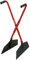 Darlac DP556 Grab-N-Lift