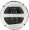 Retro Sound VWMSB6-16,5cm Koax-Lautsprecher