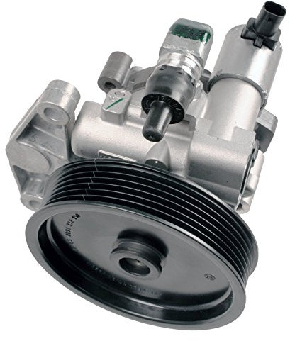 Bosch KS01000704