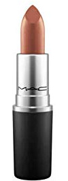 MAC Frost Lipstick - O [Misc.]