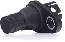 VDO S119445001Z Sensor, Nockenwellenposition