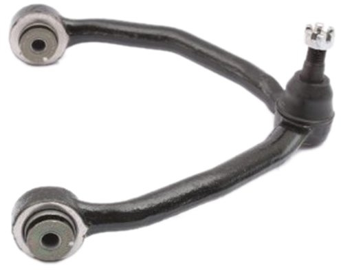 JAPANPARTS BS-K00 Lenker Radaufhängung Front oben Kompatibel mit KIA PREGIO Kasten TB 0K72A34200 0K72A34200A OK72A34200