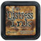 Tim Holtz Distress Ink Pad-Vintage Photo